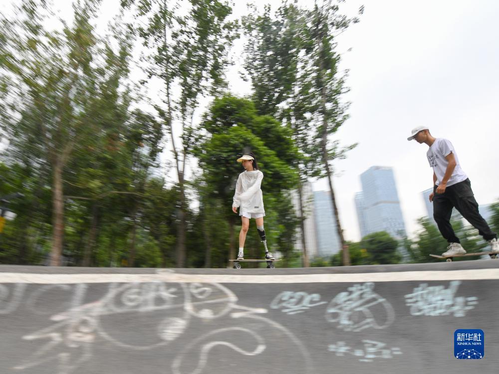 美高梅登录
